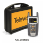 Televes H30Evolution m.     H30E-S2CT2-K 