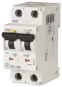 EATON FRBM6-C32/2/03-A FI/LS 32A  170731 