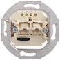 RB ISDN-        IAE/UAE 2x8 (4) TRS Up 0 