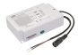 LAS LED Treiber f.Panel       LS-BK60M4S 