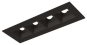 LTS CHOCM-R 140.840.80.02/ sw     665585 