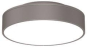 LTS         LUNXXS 100.830.1/DALI silber 