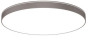 LTS LUNM 208.830.1/DALI silber    665764 