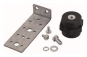 EATON XDSFN Schienenhalter VS f.N 283894 