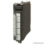 Mitsubishi System iQ-R DC input   RX40C7 