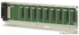 Mitsubishi System iQ-R Main Base    R38B 