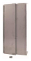 EATON XPFCB06 Trennwand F         284746 