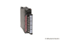 Mitsubishi System iQ-R          RY40PT5P 