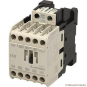 Mitsubishi Leistungs-   S-T20 AC24V 1A1B 