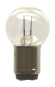 S&H NV-Lampe o.Halogen 25x46mm     65400 