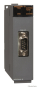 Mitsubishi SystemQ CAN Network ME3CAN1-Q 