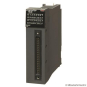 Mitsubishi System iQ-R          RY41NT2P 