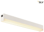 SLV SIGHT LED Wand-              1001284 
