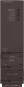 Mitsubishi SystemQ iQ CPU Modul  Q02UCPU 