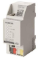 Siemens IP Router secure N 5WG1146-1AB03 