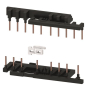 Siemens 3RA29132AA1 Verdrahtungsbausatz 