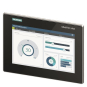 Siemens SIMATIC HMI   6AV2128-3KB06-0AX1 