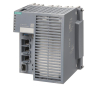 Siemens SCALANCE      6GK5998-3GS00-2AC2 