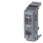 Siemens SENTRON Sicherungs 3NP1113-1BC20 