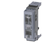 Siemens SENTRON,           3NP1113-2BC20 