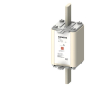 Siemens 3NA7144 NH1 250A 500VAC/440DC 