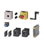 Siemens SIRIUS             3SK1911-3SB40 