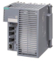 Siemens SCALANCE      6GK5998-3GS00-2AC2 