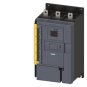 Siemens Sanftstarter       3RW5548-2HF14 
