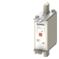 Siemens 3NA7807 NH000 20A 500VAC/250DC 