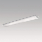 Thorn PRISMA LED4400-830 HFIX   96630843 