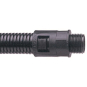 ABB Adaptalok              AL16/M20/A/BL 