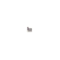 ABB Ty-Met, separate           YBRH-15.9 