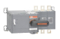 ABB Lasttrennschalter      OTM400E3M230C 