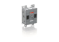 ABB DC-Lasttrennschalter 2p   OTDC100U11 