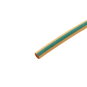 TUB PIG, sehr flexibeler     PIG0602-E-D 