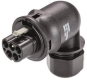 Wieland St. T. m.   RST20I5S S1 YR2 V SW 