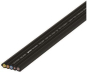 Wieland          5G2,5 PVC SCHWARZ TYP E 
