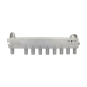 Televes Verteiler 8-fach SAT    SAV815FZ 