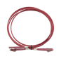 Televes Opt.Duplex-Kabel MM    OSK2LCOM4 