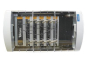 Televes T-0X -Kopfstation         UNI10T 
