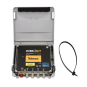 Televes Opt.Sender 2xSAT       OLT1570KA 
