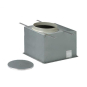RIDI BET EDLR 150 Beton-         0203002 