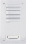 ELCOM Al-Türstation      TUP-1/1RAL 9016 