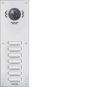 ELCOM AP-Türstation Rh STABILA   TAP-7/1 
