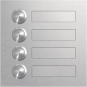 ELCOM Est Modul Tastermodul      GZM-140 