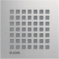 ELCOM Est Modul Tastermodul      LQM-110 