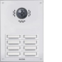 ELCOM AP-Türstation Rh STABILA   TAP-8/2 