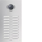 ELCOM UP-Türstation ESTA        TVM-18/2 