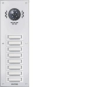 ELCOM AP-Türstation Rh STABILA   TAP-8/1 