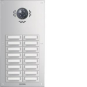 ELCOM AP-Türstation Rh STABILA  TAP-16/2 